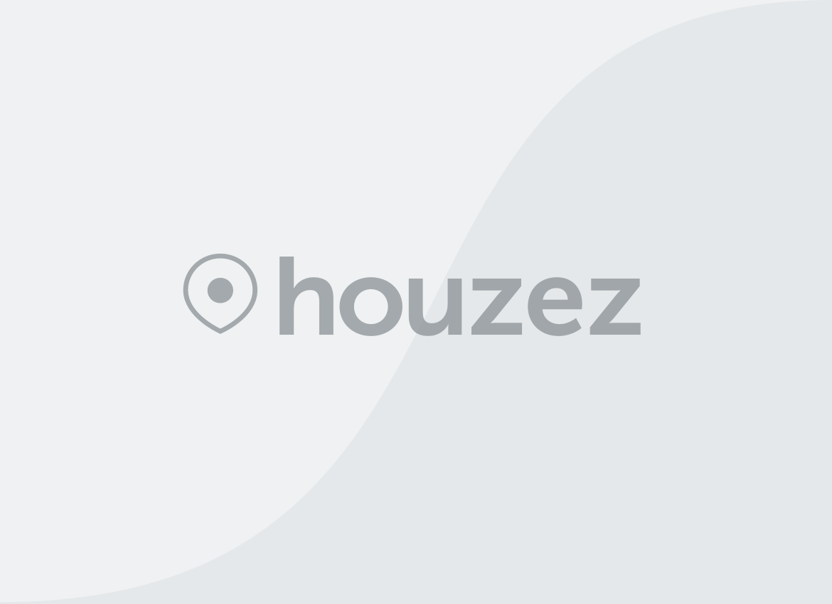 EMLAKYAP TAN KIRKLARELİ BABAESKİ ERTUĞRUL DA 3317 M2 SATILIK TARLA