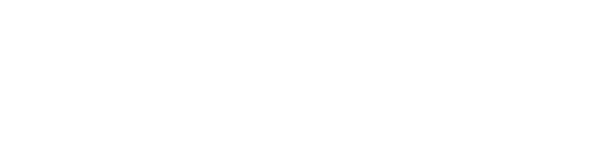 EMLAKYAP TAN KANAL İSTANBUL A CEPHE 7814 m2 SATILIK ARSA