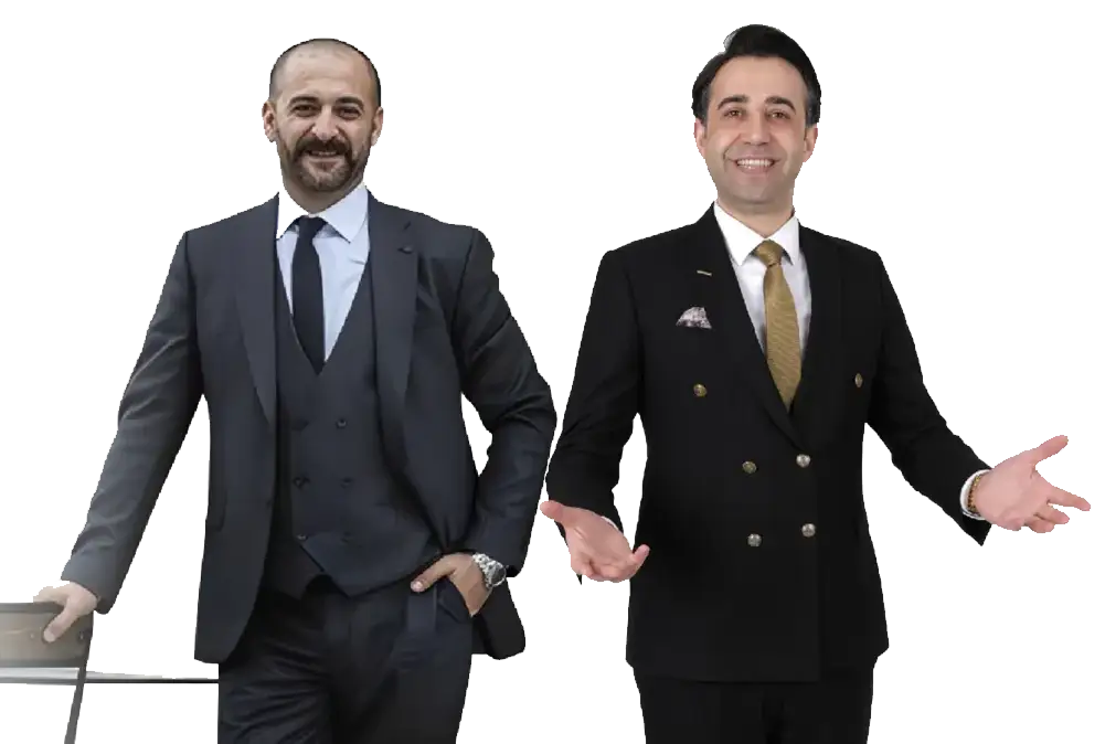 Neden Emlakyap