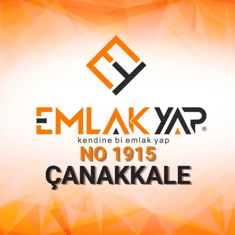 Emlakyap Çanakkale No:1915