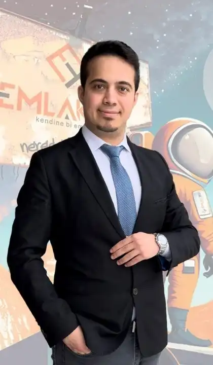 Abdurrahman Aldemir