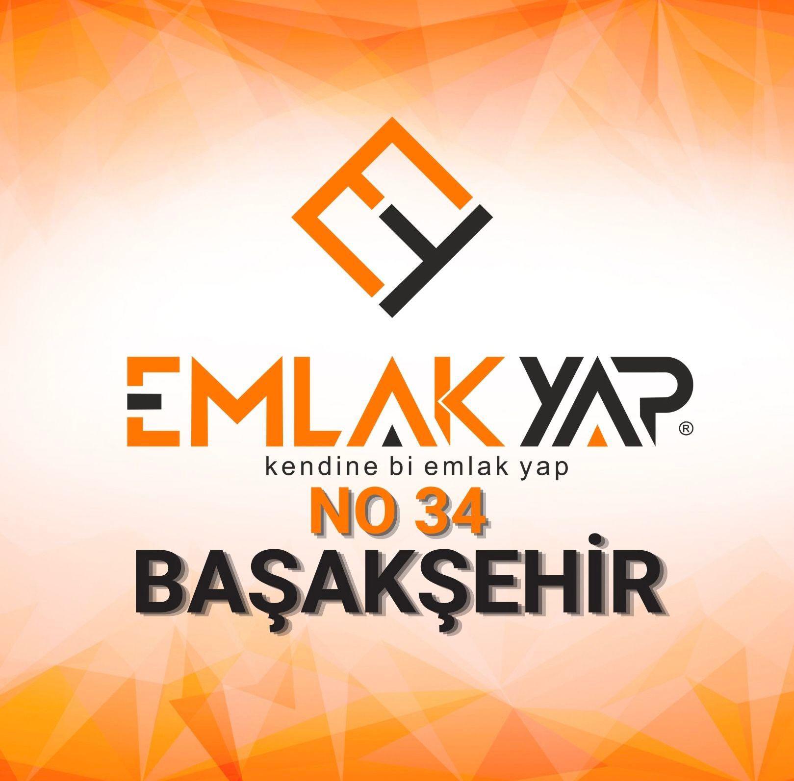 Serap Anlı