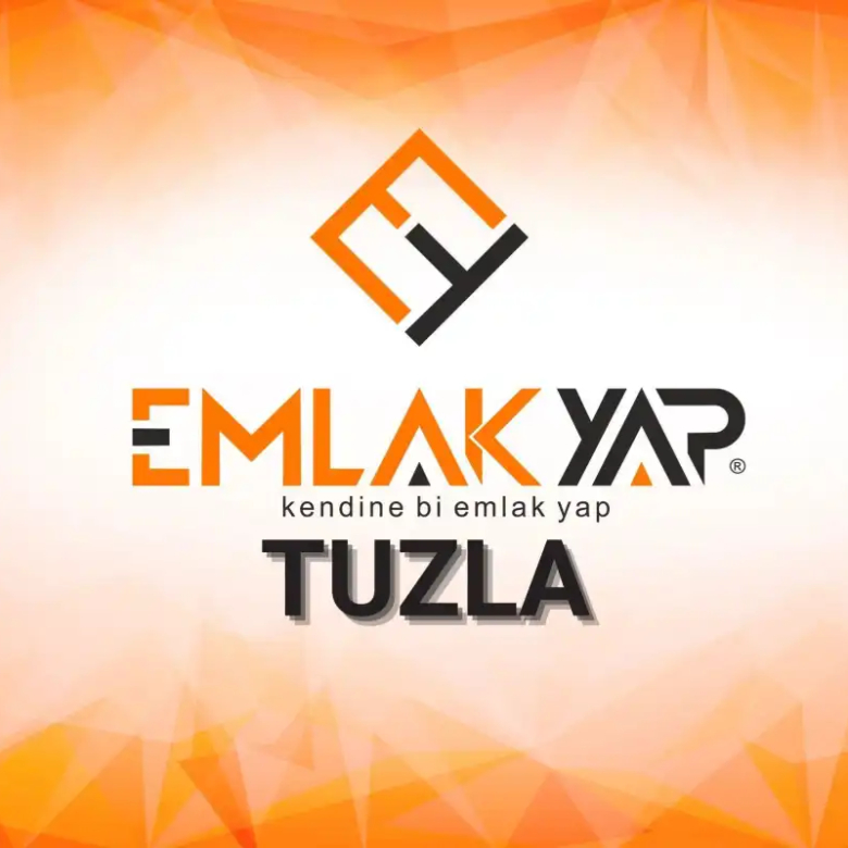 Sibel Soytürk Pekcan