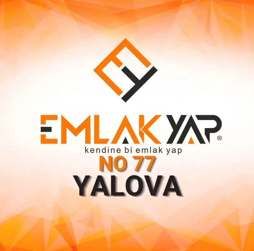 Esen Çakır