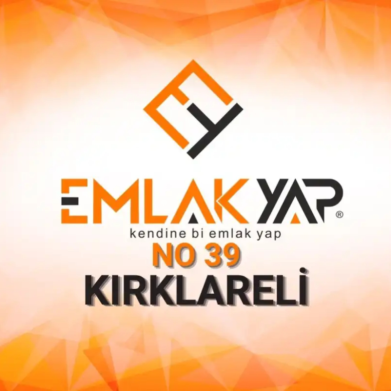 EmlakYap Ofisleri