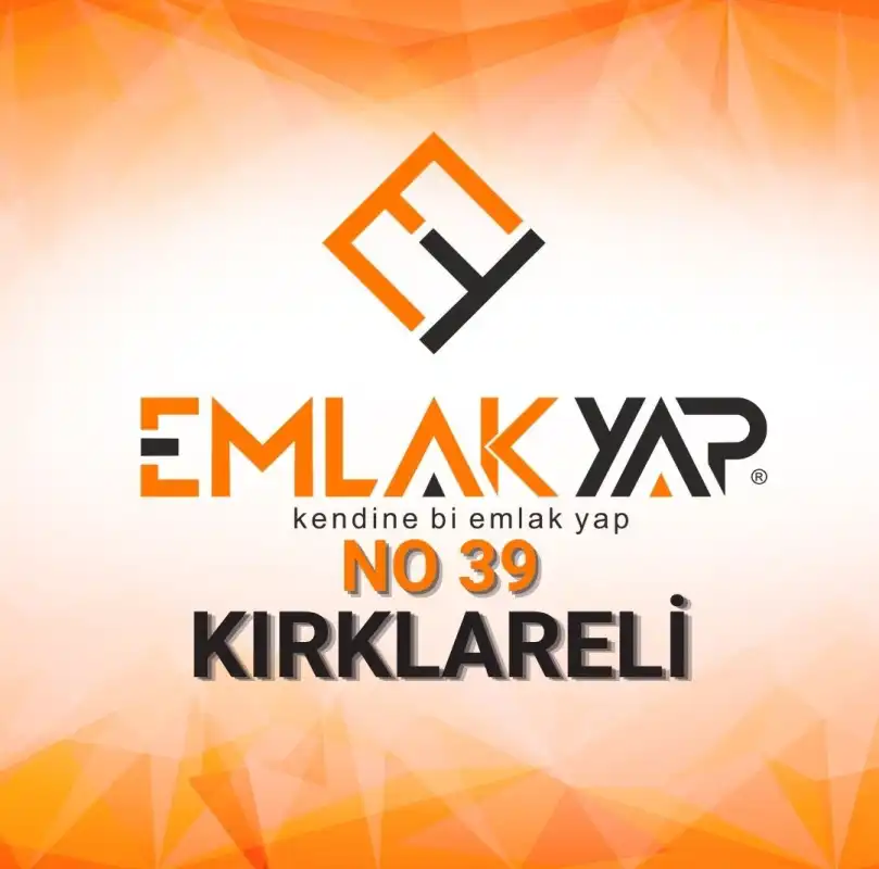 EmlakYap Ofisleri