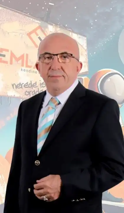 Ramazan Ünver