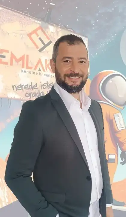 Tarık Oğuz Uyanık