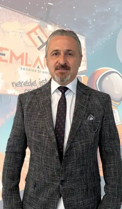 Ünsal Erdem