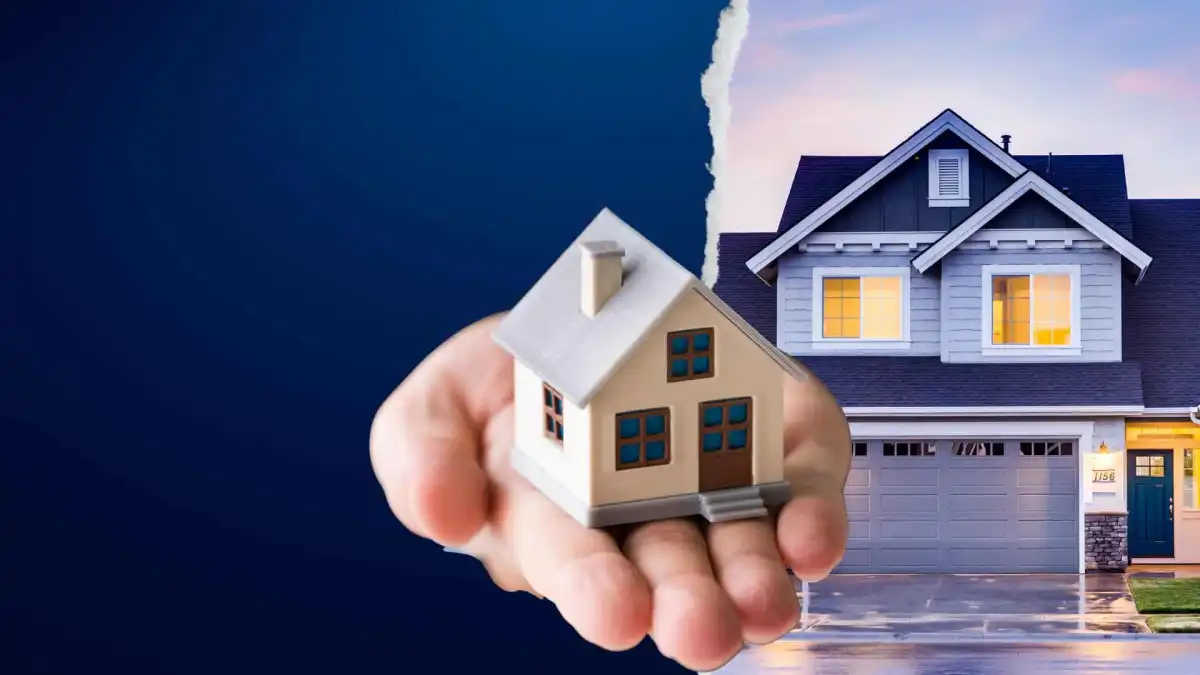 Kiralık Mı Satılık Mı? Hangisi Daha Karlı?