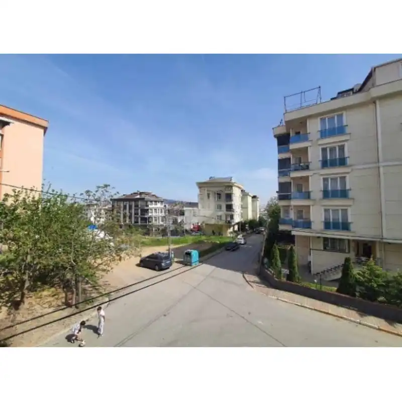 EMLAKYAPTAN METROYA 500 METRE 3+1 EBEVEYN BANYOLU ARAKAT DAİRE