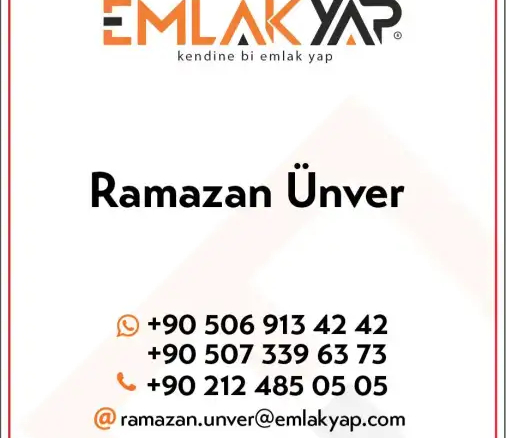 FIRSATTT MERAM SAGLIK TA 2281 mt TEK TAPU YOLU OLAN TARLA