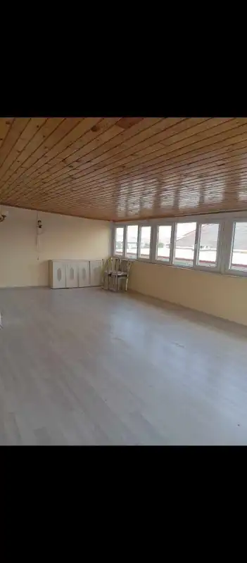 EMLAKYAP TAN KIRKLARELİ MERKEZ DE SATILIK DUBLEXS DAİRE