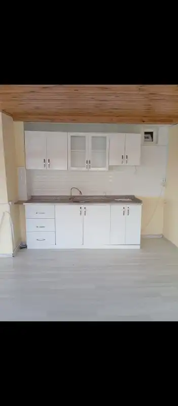 EMLAKYAP TAN KIRKLARELİ MERKEZ DE SATILIK DUBLEXS DAİRE