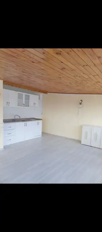 EMLAKYAP TAN KIRKLARELİ MERKEZ DE SATILIK DUBLEXS DAİRE