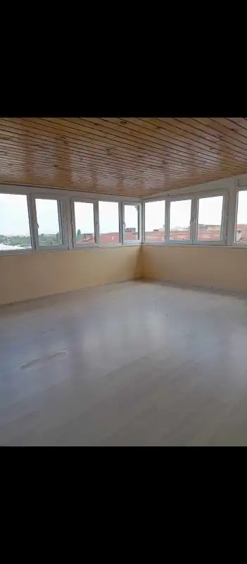 EMLAKYAP TAN KIRKLARELİ MERKEZ DE SATILIK DUBLEXS DAİRE