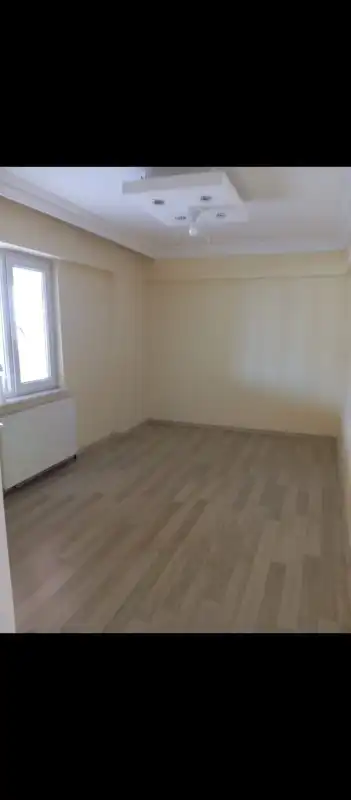 EMLAKYAP TAN KIRKLARELİ MERKEZ DE SATILIK DUBLEXS DAİRE