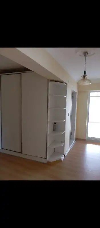 EMLAKYAP TAN KIRKLARELİ MERKEZ DE SATILIK DUBLEXS DAİRE