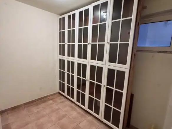 EMLAKYAP TAN KOŞUYOLU’NDA KİRALIK 500 M² OTOPARKLI OFİS BÜRO