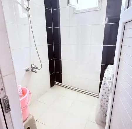 EMLAKYAP DAN MEHMET AKİF MAHALLESİNDE 3+1 SATILIK DAİRE