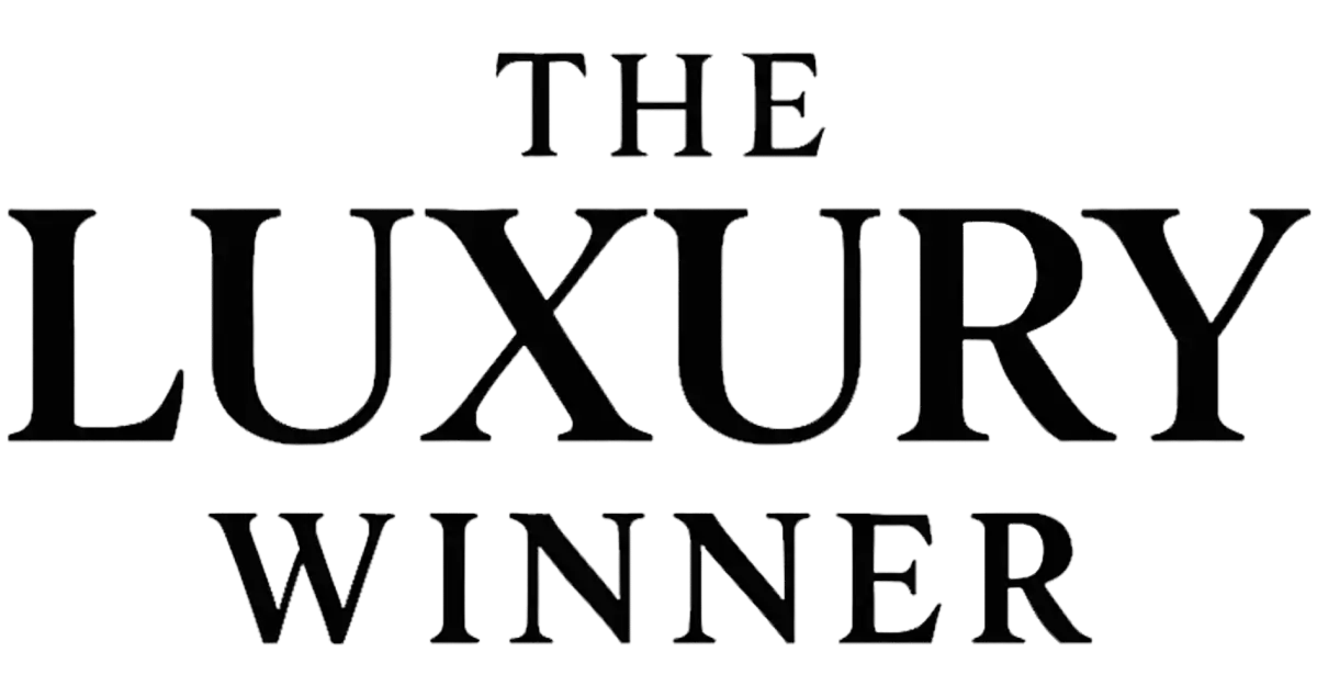 test ilan test deneme