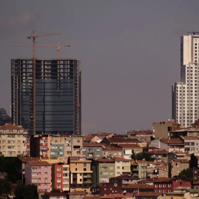 Kentsel Dönüşüm Nedir? Neden Yapılmalı ve Süreç Nasıl İlerler?