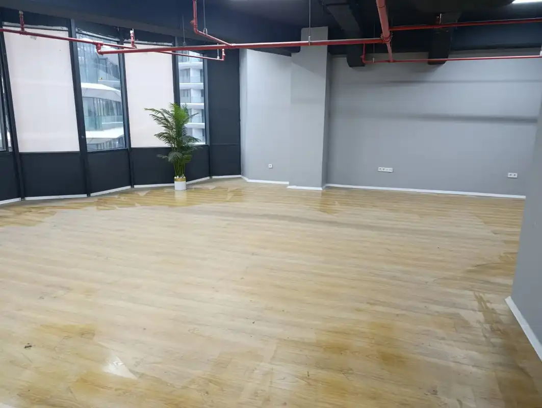 WhatsApp Image 2026-02-27 at 12.34.53 (1)