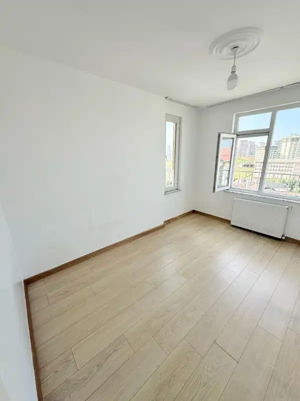 WhatsApp Image 2026-02-27 at 14.00.10 (1)