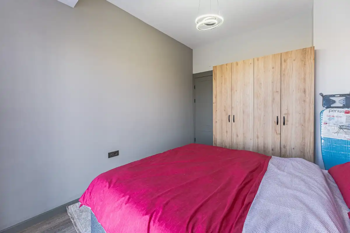 WhatsApp Image 2026-02-27 at 17.07.57