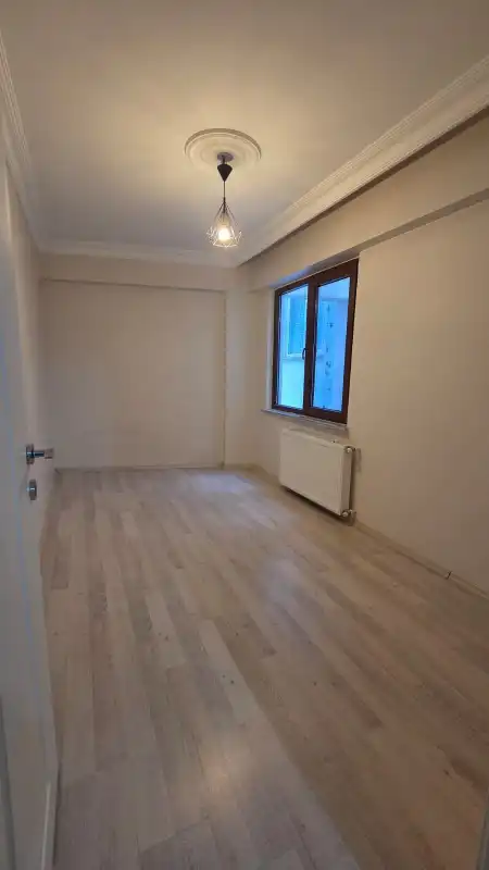 WhatsApp Image 2026-03-27 at 14.14.35 (1)