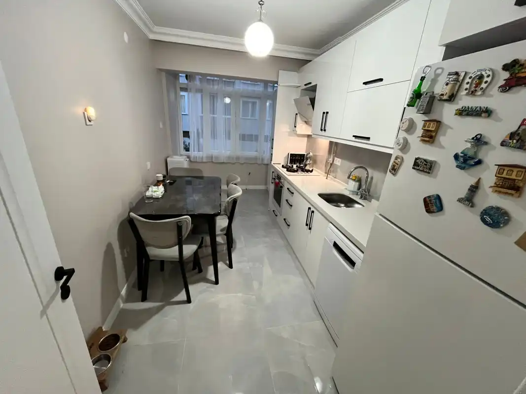 WhatsApp Image 2026-03-27 at 17.08.47