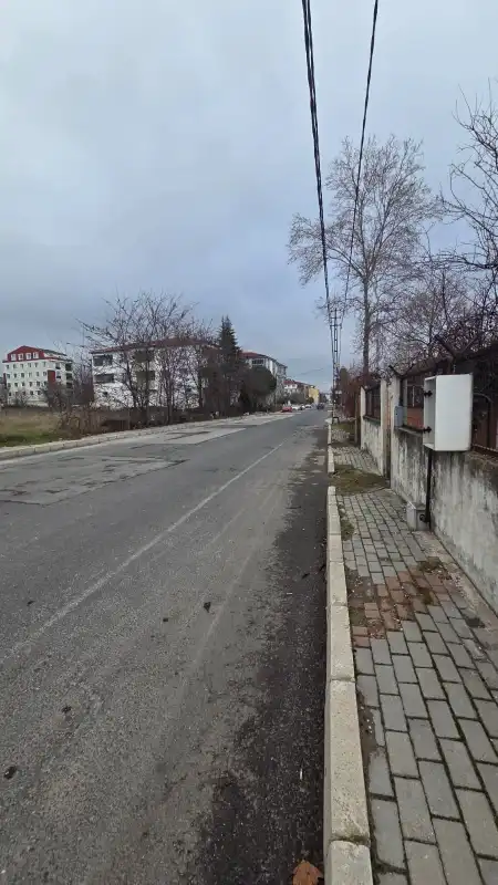 WhatsApp Image 2026-03-28 at 16.03.23 (1)