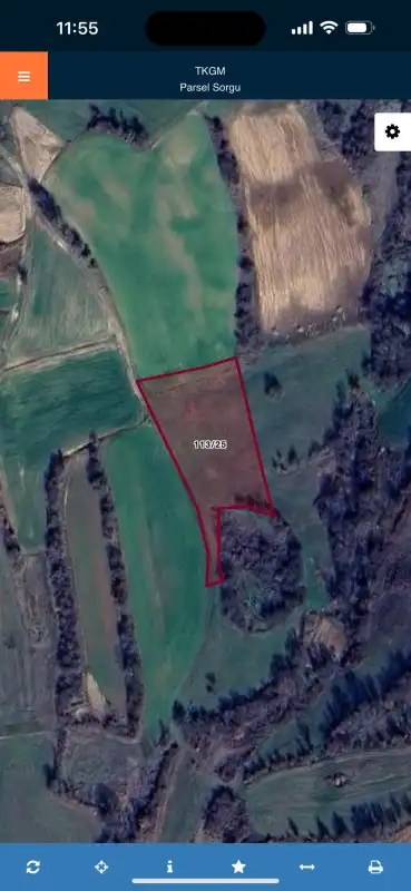 WhatsApp Image 2026-03-30 at 11.56.04