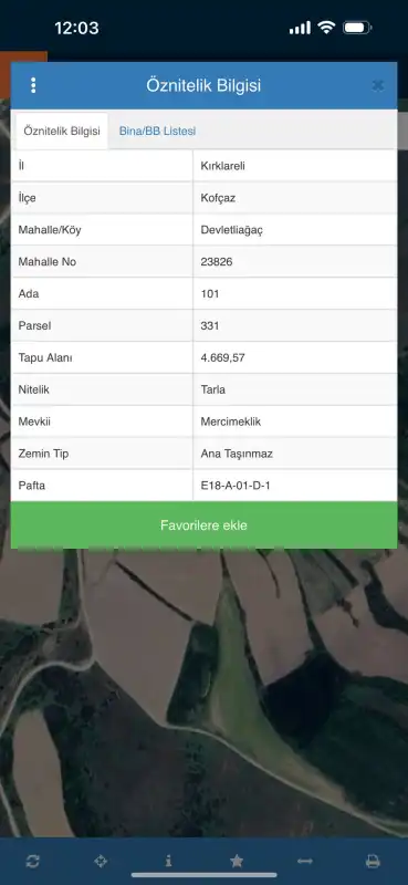 WhatsApp Image 2026-03-30 at 12.03.57 (1)