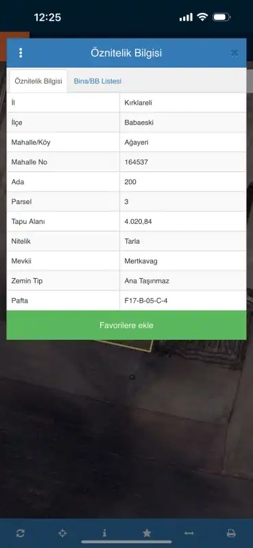 WhatsApp Image 2026-03-30 at 12.25.25